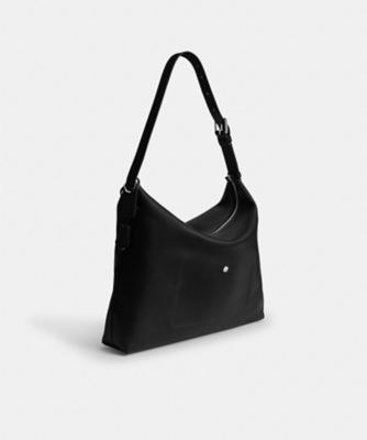 Naokee Morita COACH メッセンジャーバッグ モット メッセンジャー バッグ | COACH/コーチ | 三越伊勢丹